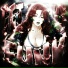 RXDXVIL, TSUGHXSHIMA, John Bis.T