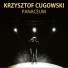 Krzysztof Cugowski