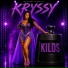 Kryssy, Foxii