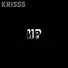 Krisss