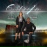 Jefferson Santos feat. Rafaela Fernandes