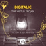 Digitalic