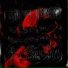 Fxrgetmenxt