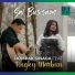 Dompak Sinaga feat. Fingky Marbun