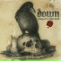 DOWN
