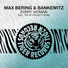 Max Bering & Bankewitz