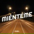 Dinel