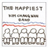 Kim Chang Wan Band