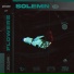 Solemn