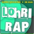 Rapper Soulhacker, Dr Daau