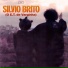 Silvio Brito