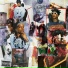 Lifeboy, TM88, Pi'erre Bourne