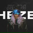 HEZE