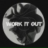 Konstantin Kobra