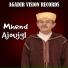 Mhend Ajoujgl