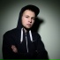 Al Rakhim vk.com thugmusic100