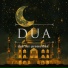 The Quran, Holy Quran, Quran for Heart, Quran