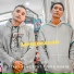 Dafary Song feat. Surdu Manik