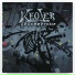 KEOJER