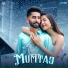 Parteek feat. Satyam Sharma, Srijan Chanta