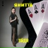 ЯниТТа