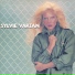 Sylvie Vartan