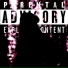 BAD3P