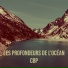 CBP