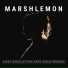 Marshlemon