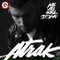 08.A-Trak feat. Jamie Lidel