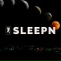 SLEEPN