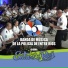 Banda de Música de la Policía de Entre Ríos