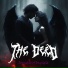 The DeeD