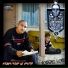 Romero feat. D Wack, Bugzy Malone