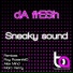 da fresh