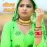 Shokeen Chandriya