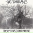 The Darrans
