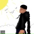 Mr. Gxld