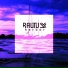 Rautu