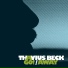 Thavius Beck