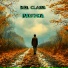 Mr. class