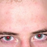 convolk