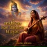 Tanu Shree