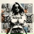 Neiro X