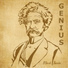 Mark Twain