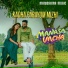 Vijay Yesudas, Rafeeq Ahammed, SUNILKUMAR P K