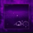 OXWAVE