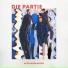 Die Partie