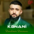 Kənani