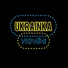 Ukrainka